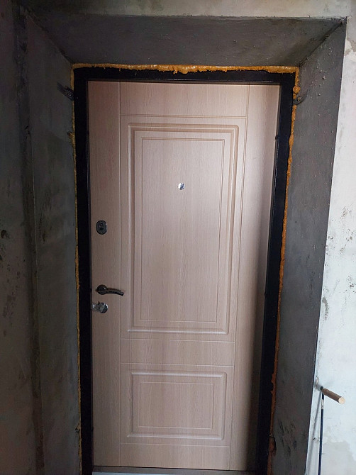 Продам 2-к квартиру (73м2, начат ремонт) в ЖК Днепровская Брама 1 Днепр - изображение 11