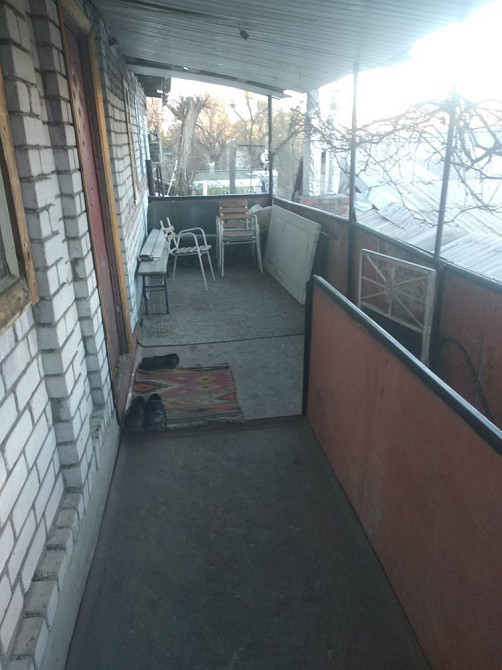 Продам. Дом 180 м.кв. 4 сотки. Низ ул.Рабочая, Аптекарская балка. Дніпро - зображення 6