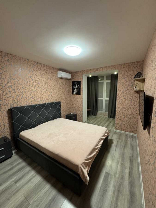 продажа 1-к квартира Днепр, Шевченковский, 59000 $ Днепр - изображение 5