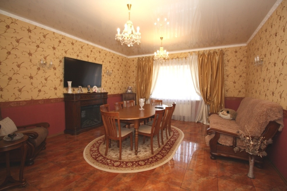 Продам дом в центре города Запоріжжя - зображення 5