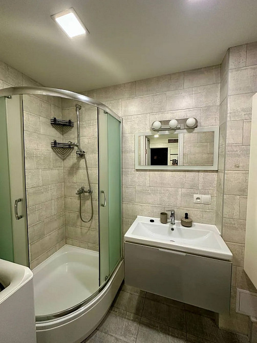 Продам 3-к квартиру с газ. отоплением на Малиновского, Солнечный Днепр - изображение 12