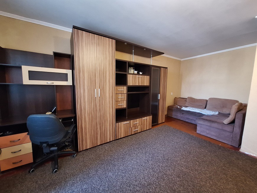 Оренда 1-кім кв, р-н Сєдова, мебл, техніка Черкаси - зображення 6