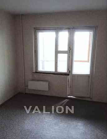 продажа 3-к квартира Киев, Дарницкий, 73000 $ Київ