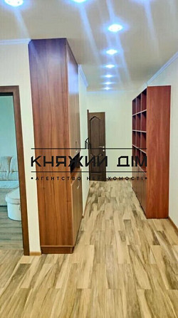 Пропонується на продаж 3-х к. квартира м. Житомирська та Святошин Киев - изображение 6