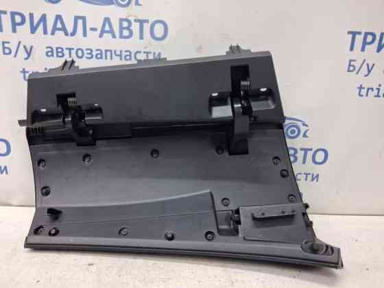 Бардачок Mitsubishi Outlander 2007-2012 8042A015XA (Арт. 80429) Київ