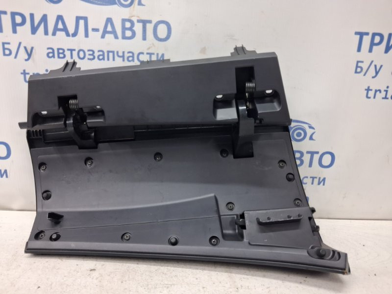 Бардачок Mitsubishi Outlander 2007-2012 8042A015XA (Арт. 80429) Київ - зображення 3