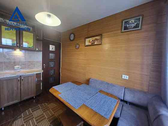 продажа 3-к квартира Луцк, 65000 $ Луцьк