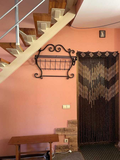 продажа 3-к дом Киев, Дарницкий, 70000 $ Київ - зображення 7