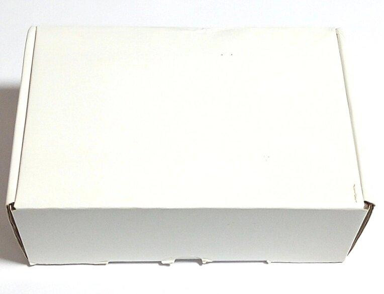 4G усилитель мобильного интернета и голосовой связи C-1860-D 1800 МГц 60 дБ 10 дБм с защитой сети, 1 Днепр - изображение 7