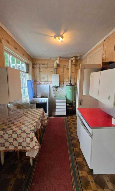 продажа 2-к квартира Васильковский, Васильков, 19000 $ Васильків - зображення 9