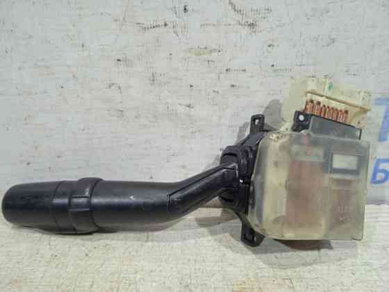 Переключатель подрулевой левый(поворотники) Toyota Prado 2002-2009 8414020560 (Арт. 11534) Киев