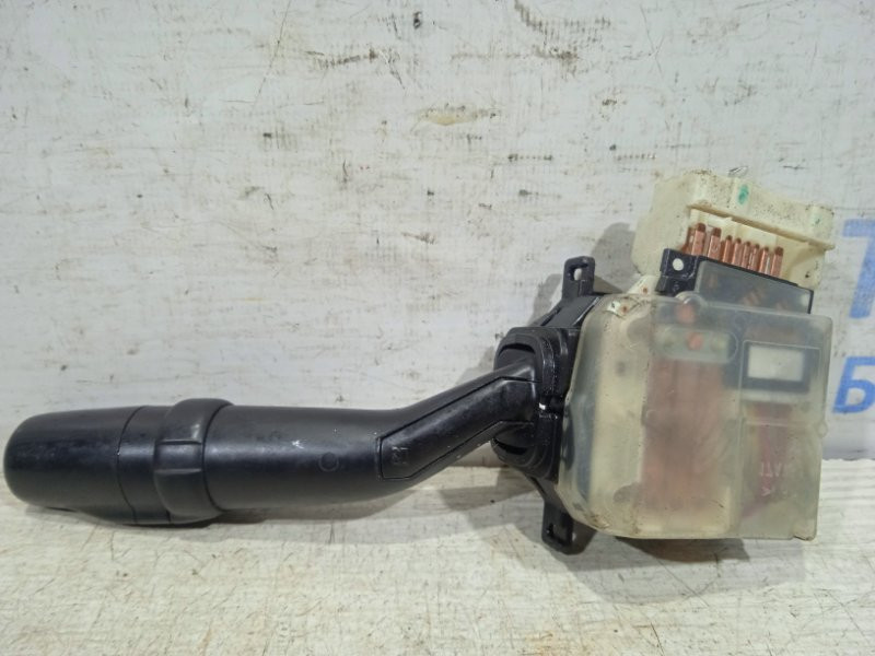 Переключатель подрулевой левый(поворотники) Toyota Prado 2002-2009 8414020560 (Арт. 11534) Киев - изображение 2