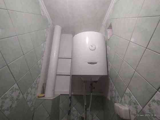 продажа 2-к квартира Киев, Деснянский, 56000 $ Киев