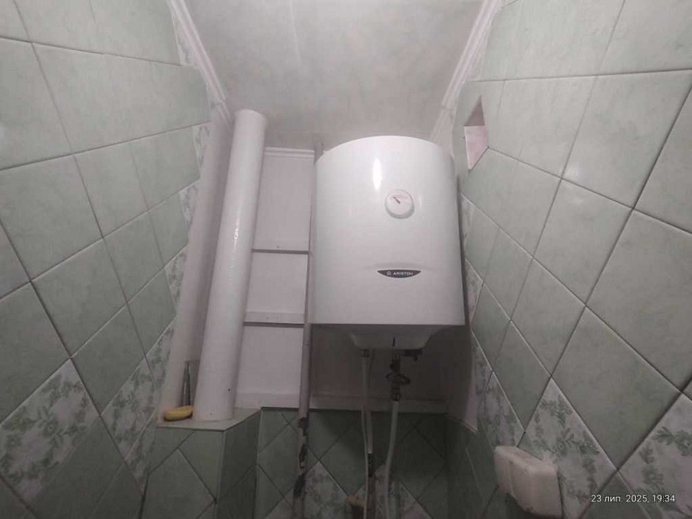 продажа 2-к квартира Киев, Деснянский, 56000 $ Киев - изображение 4