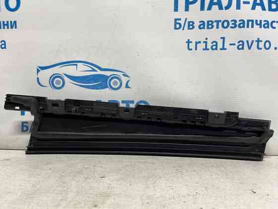 Накладка двери Ford Fusion USA 2013-2020 ES73F254A41 (Арт. 75675) Киев