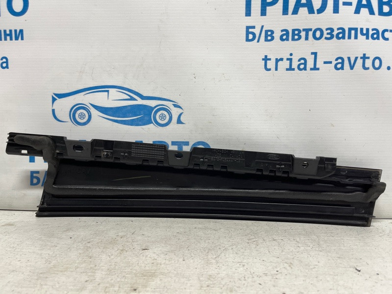 Накладка двери Ford Fusion USA 2013-2020 ES73F254A41 (Арт. 75675) Киев - изображение 2