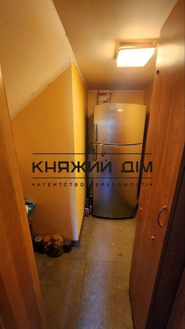 Оренда будинку в с.Ровжі Вишгородський р-н Код 139533 Київ - зображення 7