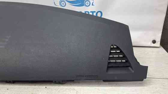 Подушка безопасности в торпеду Mitsubishi Lancer 2007-2017 7030A071 (Арт. 72449) Київ