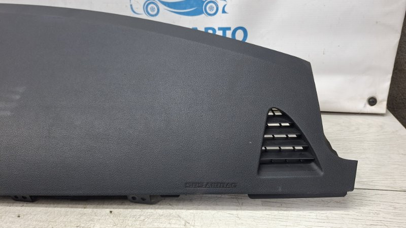 Подушка безопасности в торпеду Mitsubishi Lancer 2007-2017 7030A071 (Арт. 72449) Київ - зображення 2