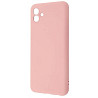 Чохол WAVE Colorful (TPU) для Samsung A07 A075 Pink Sand (Код товару:41844) Харьков