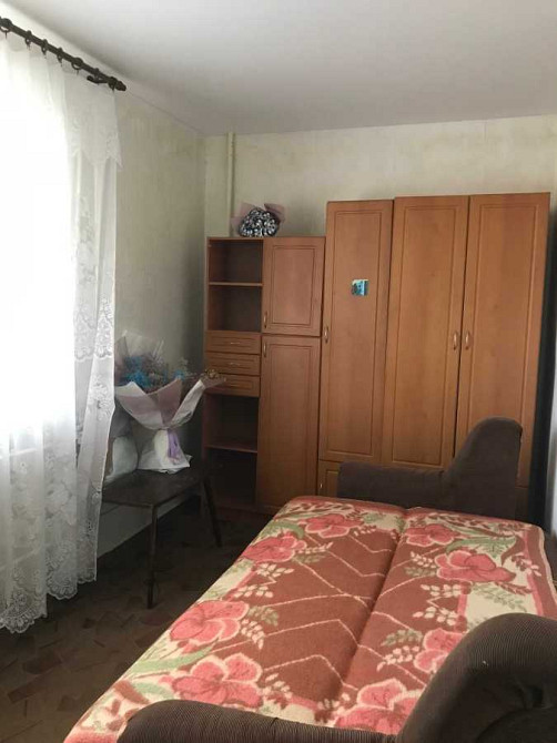 долгосрочная аренда 2-к квартира Одесса, Хаджибейский, 6000 грн./мес. Одеса - зображення 2