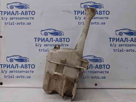 Бачок омывателя Toyota Camry XV40 2.4 БЕНЗИН 2AZFE 2006 (б/у) Київ