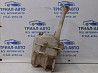 Бачок омывателя Toyota Camry XV40 2.4 БЕНЗИН 2AZFE 2006 (б/у) Київ