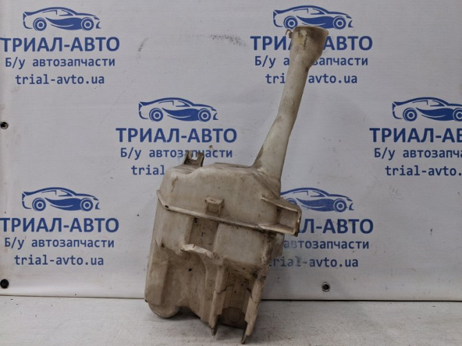 Бачок омывателя Toyota Camry XV40 2.4 БЕНЗИН 2AZFE 2006 (б/у) Київ - зображення 1