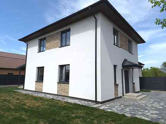 продажа 4-к дом Киев, Святошинский, 169000 $ Київ