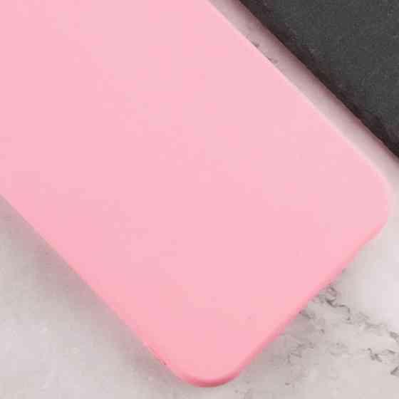 Чехол Silicone Cover Lakshmi Full Camera (A) для Xiaomi Redmi A3 Херсон