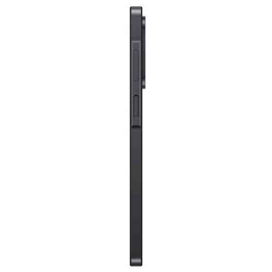 Смартфон Samsung Galaxy A18 4/128GB Black (SM-A185FZKDEUC) UA Харьков