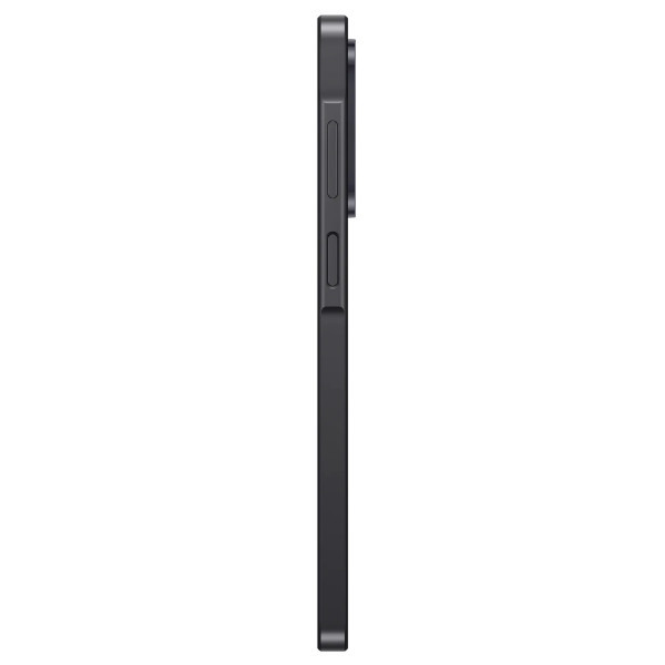 Смартфон Samsung Galaxy A18 4/128GB Black (SM-A185FZKDEUC) UA Харьков - изображение 6