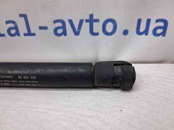 Амортизатор капота Chevrolet Captiva 2006-2018 96830124 (Арт. 77117) Киев