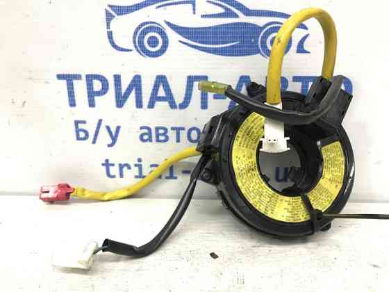 Шлейф AIRBAG Mitsubishi Pajero Sport K9 2.5 DIESEL 4D56 1996 (б/у) Киев