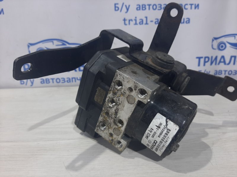 Блок abs Hyundai Tucson 2004-2009 589002E150 (Арт. 14791) Киев - изображение 3