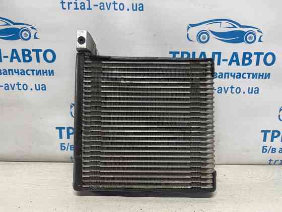 Испаритель кондиционера Infiniti FX 2002-2008 27280AM600 (Арт. 74302) Киев