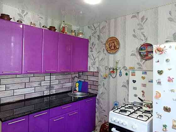 продажа 1-к квартира Кременчугский, Кременчуг, 31999 $ Кременчуг