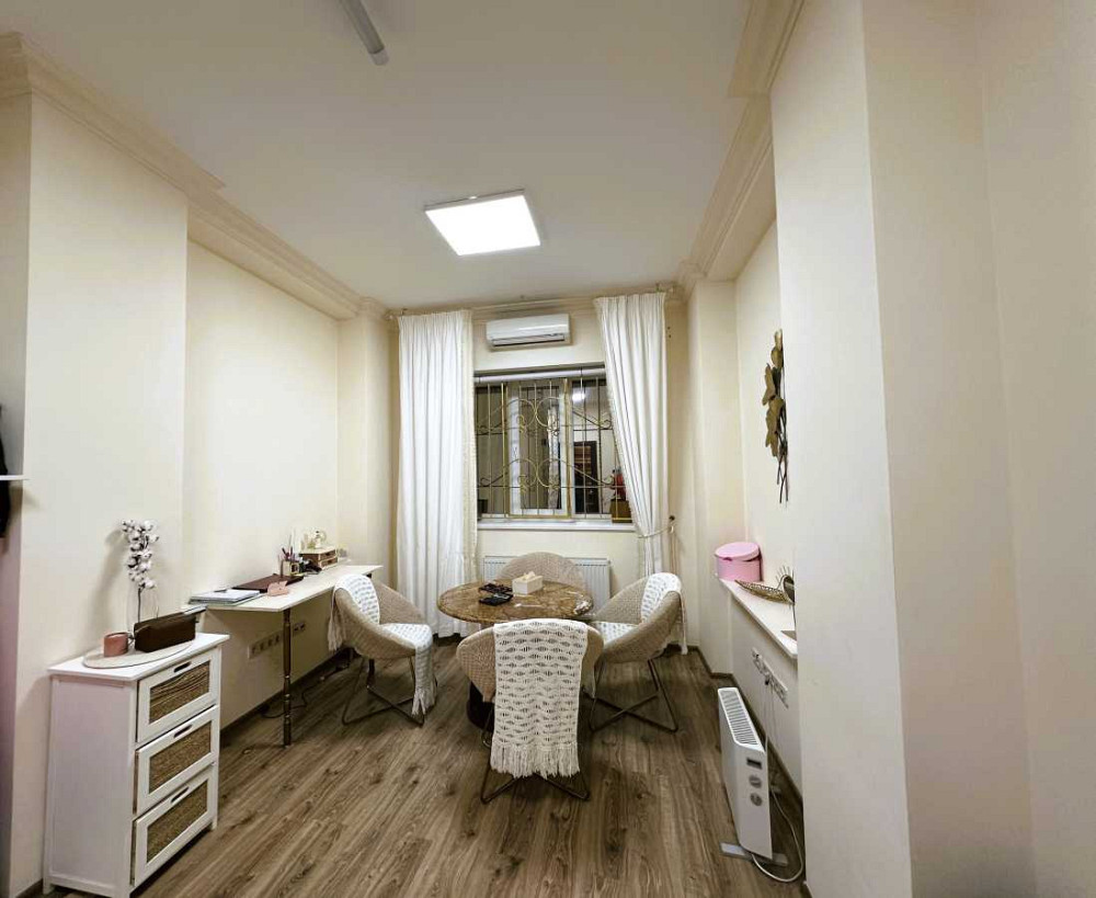 продажа помещения свободного назначения, здания Киев, Печерский, 130000 $ Киев - изображение 12