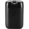 Електробритва Xiaomi Mijia Electric Shaver Double Ring MSX (S100) Black Харків