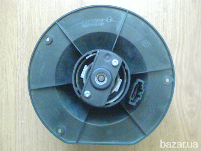 Дрібні запчастини до VW Sharan I (95-00р.в) Івано-Франківськ - зображення 9