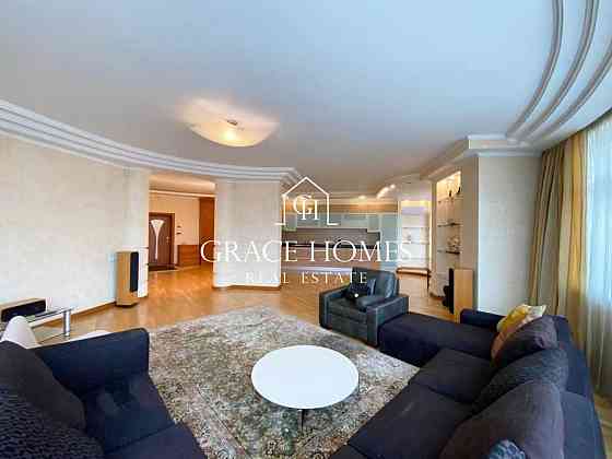 Продаж 4К, Старонаводницька 13А, Печерська, Центр Київ