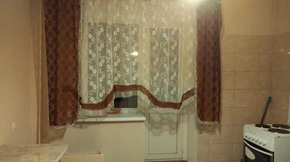 долгосрочная аренда 1-к квартира Киев, Оболонский, 10000 грн./мес. Киев - изображение 10