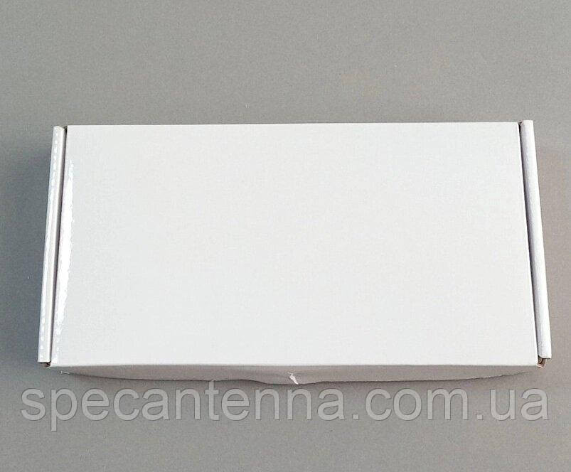 Усилитель репитер мобильной связи и интернета OUIO73-2068-W 2100 MГц 68 дБ 20 дБм, 400-600 кв. м. Днепр - изображение 12