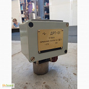 Датчики ДРТ-02, ДРТ-01, реле температуры камеры 27в. 18вт. Харків