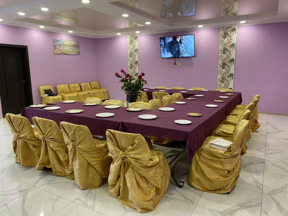 посуточная аренда 8-к дом Киев, Деснянский, 10000 грн./сутки Киев - изображение 3