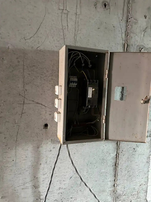 продам квартиру Premıer Tower, 8 поверх Днепр - изображение 8