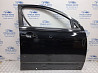 Дверь передняя правая Nissan Qashqai 2006-2013 H0100JD0M0 (Арт. 62321) Киев