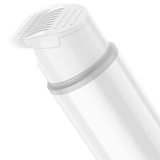 Женская бритва Hoco HP81 Double-head 400 mAh Херсон