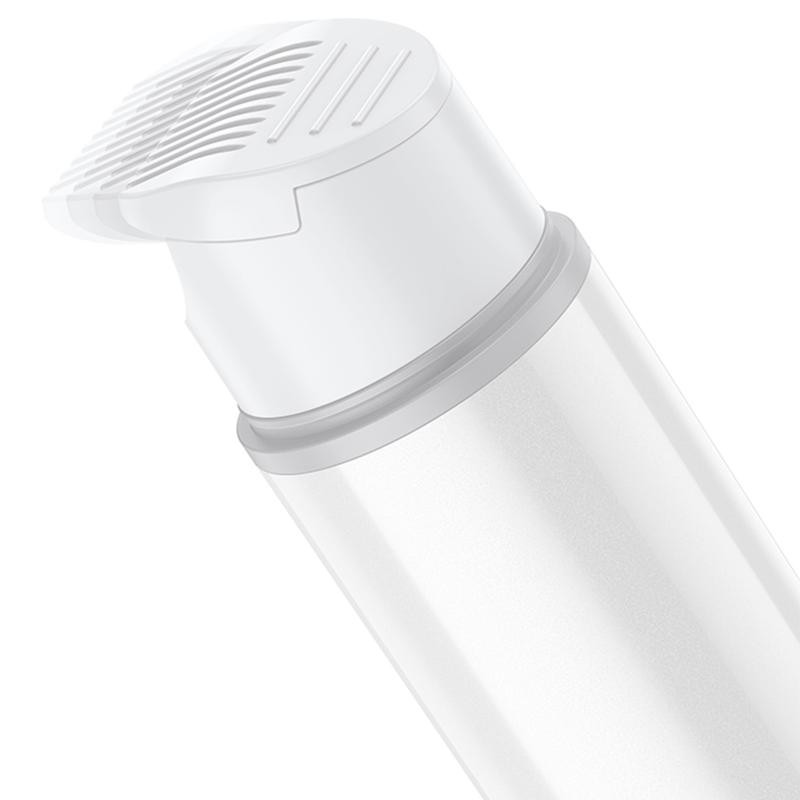 Женская бритва Hoco HP81 Double-head 400 mAh Херсон - зображення 5