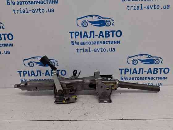 Колонка рулевая Mazda 6 2007-2013 GS1D32100C (Арт. 69078) Киев